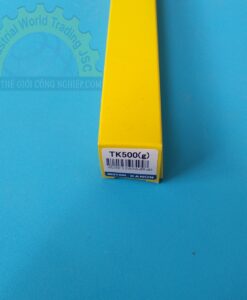 Thiết bị đo lực căng 0 - 500g thiết bị đo lực căng Kanon , TK500 TK500 Kanon