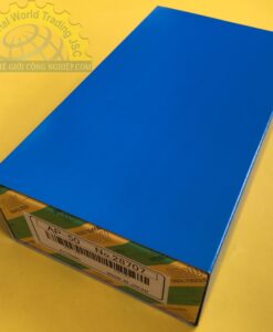 Đồng hồ đo lực kéo đẩy 50kg/500n, vạch chia 200g/2n, hiển thị đồng hồ cơ mechanical force gauge AP-50 Attonic