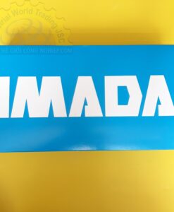 Thiết bị đo lực kéo đẩy điện tử, dải đo 0-200N thiết bị đo lực kéo đẩy Imada DST-200N, Digital force gauge DST-200N Imada