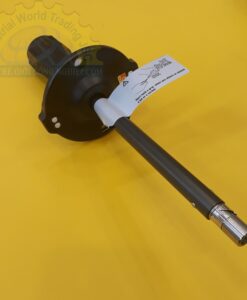 Tua vít đo lực xoắn siết dải lực 5 ~ 50 cN.m, có chức năng hiển thị và giữ kết quả thiết bị đo lực xoắn xiết Tohnichi , FTD200CN2-S, Dial Torque Wrench FTD200CN2-S Tohnichi