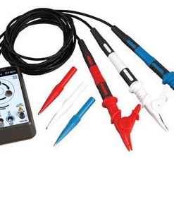 Thiết bị đo thứ tự pha 8031F KYORITSU