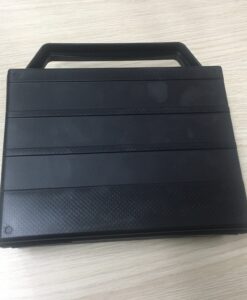 Máy đo tốc độ động cơ, dải đo 6.0~25.000rpm, 6.0~99,999rpm  PH-200LC Shimpo