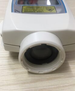 Máy đo tốc độ động cơ, dải đo 6.0~25.000rpm, 6.0~99,999rpm  PH-200LC Shimpo