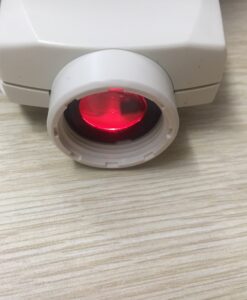 Máy đo tốc độ động cơ, dải đo 6.0~25.000rpm, 6.0~99,999rpm  PH-200LC Shimpo