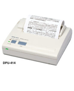Thiết bị in nhiệt DPU-414   8009-50 Sato