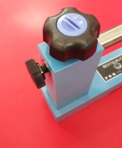 Thiết bị kiểm tra độ lệch tâm   SB-2 FSK