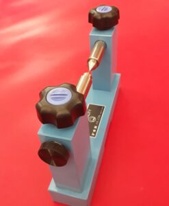 Thiết bị kiểm tra độ lệch tâm   SB-2 FSK