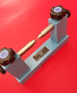 Thiết bị kiểm tra độ lệch tâm   SB-2 FSK