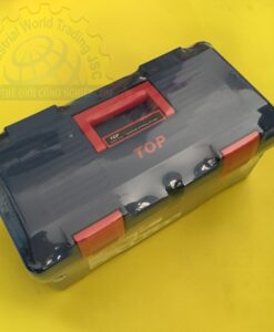 Thùng đồ nghề (445 x 240 x 205mm)  TB-902 Top