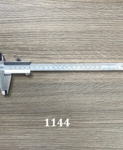 Thước cặp cơ 200mm  530-118 Mitutoyo