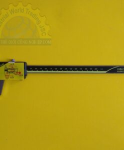 Thước cặp điện tử 200mm  500-182-30 Mitutoyo