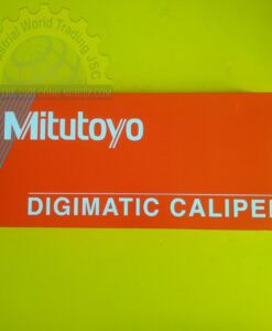 Thước cặp điện tử 200mm  500-182-30 Mitutoyo