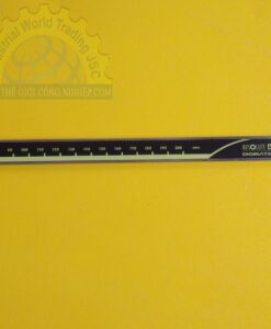 Thước cặp điện tử 200mm  500-182-30 Mitutoyo