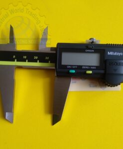 Thước cặp điện tử 200mm  500-182-30 Mitutoyo
