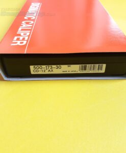 Thước cặp điện tử 300x0.01mm  500-173-30 Mitutoyo