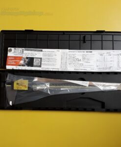 Thước cặp điện tử 300x0.01mm  500-173-30 Mitutoyo