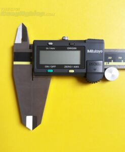 Thước cặp điện tử 300x0.01mm  500-173-30 Mitutoyo