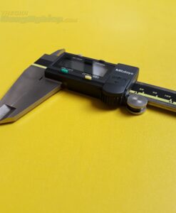 Thước cặp điện tử 300x0.01mm  500-173-30 Mitutoyo