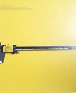 Thước cặp điện tử 300x0.01mm  500-173-30 Mitutoyo