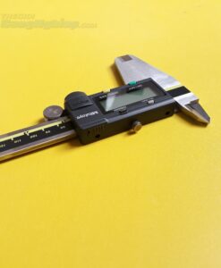 Thước cặp điện tử 300x0.01mm  500-173-30 Mitutoyo