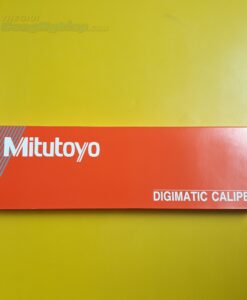Thước cặp điện tử 300x0.01mm  500-173-30 Mitutoyo