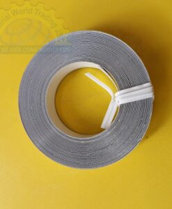 Thước dán chiều dài 5m thước rộng 13mm độ dày của băng dính 0.3mm  ST13-05 KDS