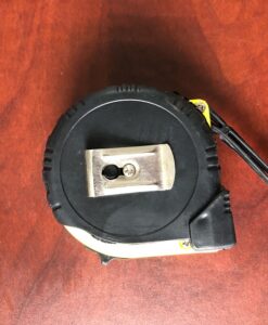 Thước kéo 5m boss  TA-5014 BOSS