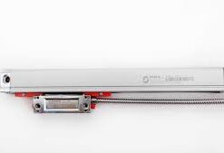 Thước quang có hành trinh 320 mm, độ phân giải 5µm  KA300-320 SINO