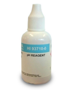 Thuốc thử pH (6.5-8.5 pH, 100 lần)  HI93710-01 Hanna