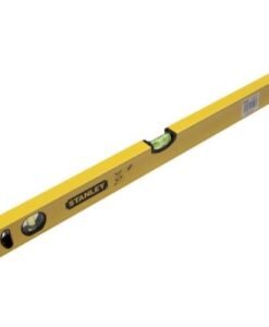 Thước thủy 59"/150cm  43-107 STANLEY