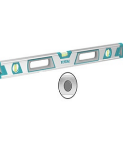 Thước thủy có từ 800mm   TMT20805M Total