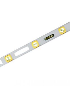 Thước thủy nhôm 12 inch/300mm  STHT42072-8 STANLEY