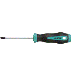 tô vít bake  40090004 Whirlpower