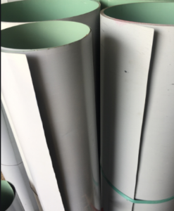 Tôn lạnh, tôn lá, tôn phẳng dày 0.3mm, rộng 1m  TGCN-49831 OEM-2628