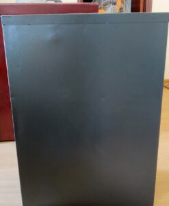 Tủ đựng linh kiện  M24 OEM-1737