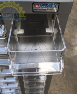 Tủ đựng phụ tùng, dụng cụ cơ khí 75 ngăn VA1-575 Vertex