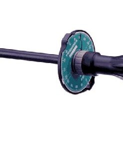 Tua vít đo lực xoắn siết dải lực 3 ~ 20 cn.m, có chức năng hiển thị và giữ kết quả  FTD20CN-S Tohnichi