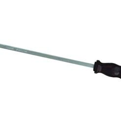 Tua vít đóng bake 6 x 100mm  65-250 STANLEY