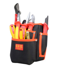 Túi đựng đồ nghề  TB-90 OPT