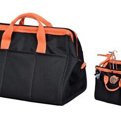 Túi xách đồ nghề đa năng  ak-9992 Asaki