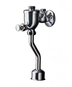 Van Xả Nhấn Bồn Tiểu Nam  TS402S TOTO