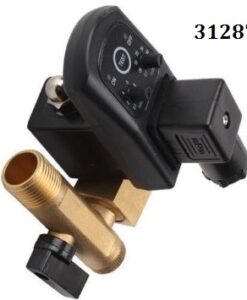 Van xả nước Máy Sấy Khí Lode Star  LD-AT1 LODE-STAR