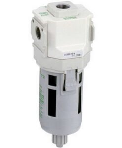 Van xả nước tự động  FD6-G3 ORION