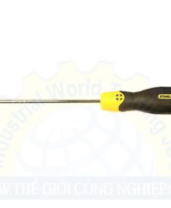 Tua Vít bake 3x100mm   65-158 STANLEY