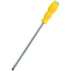 Vít đóng dẹp 6x125mm   65-248 STANLEY