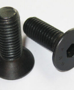 Vít lục giác   M10 x15mm VietnamFasteners