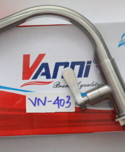 Vòi rửa chén lạnh vòi chén lạnh VN-403 VANNI