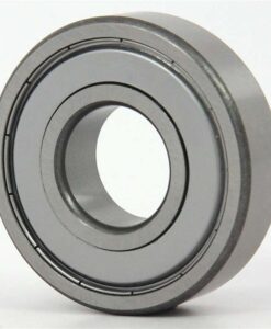 Vòng bi, bạc đạn  6002Z SKF