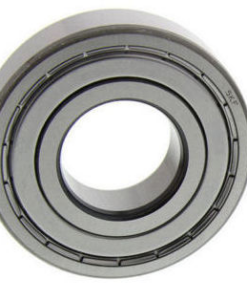 Vòng bi, bạc đạn đường kính ngoài 35mm  6003 2RS SKF