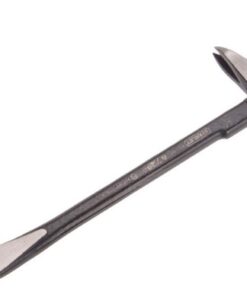 Xà beng đóng 12 inch/305mm.  55-115 STANLEY